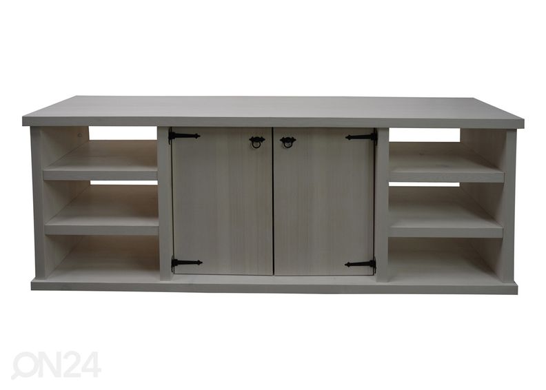 Подставка под ТВ увеличить