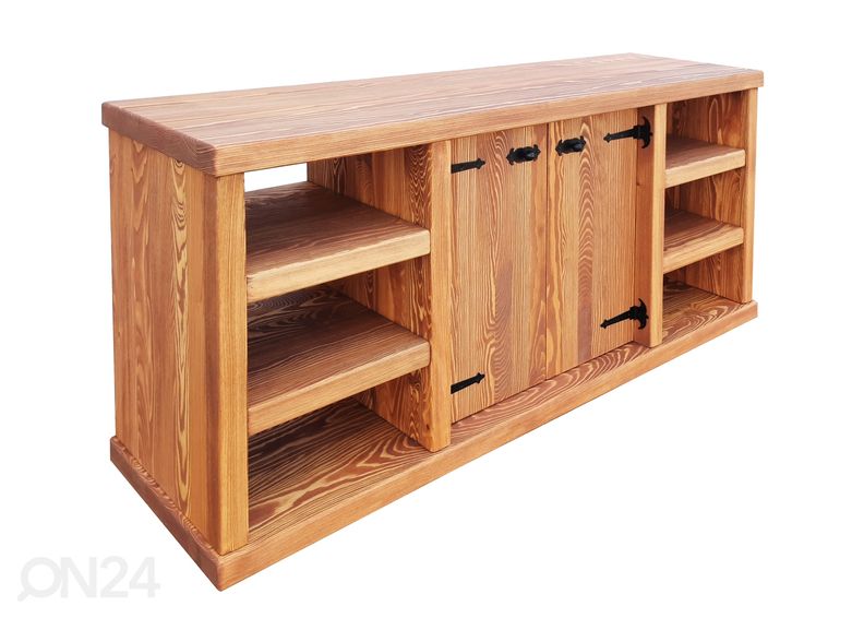 Подставка под ТВ увеличить