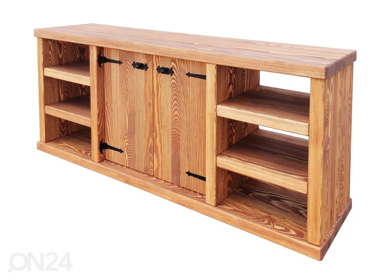 Подставка под ТВ увеличить