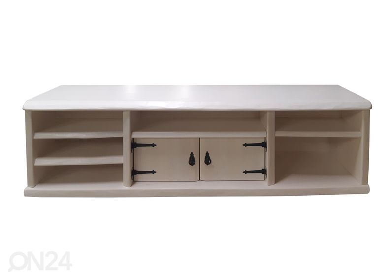 Подставка под ТВ увеличить