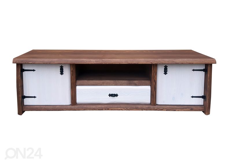 Подставка под ТВ увеличить