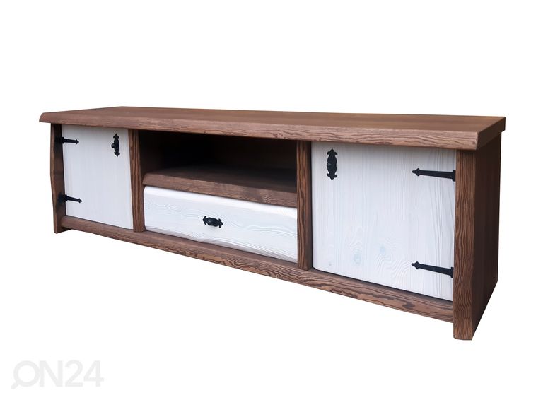 Подставка под ТВ увеличить