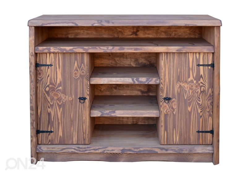 Подставка под ТВ увеличить