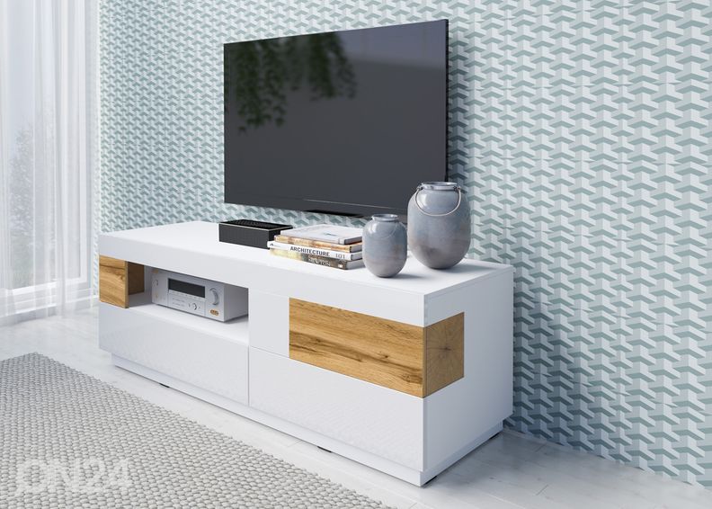 Подставка под ТВ увеличить