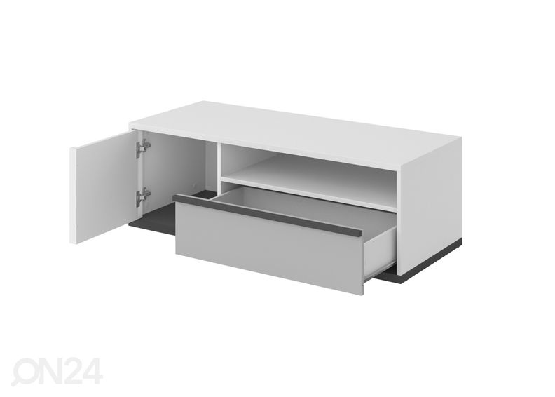 Подставка под ТВ увеличить