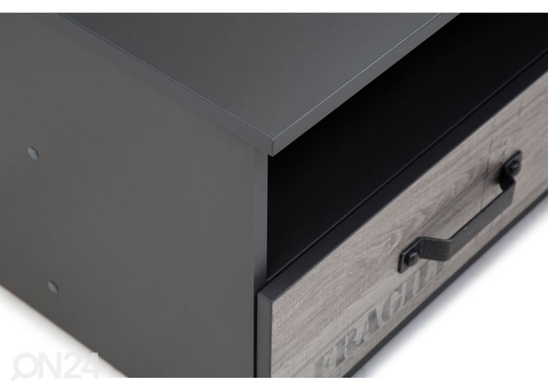 Подставка под ТВ увеличить