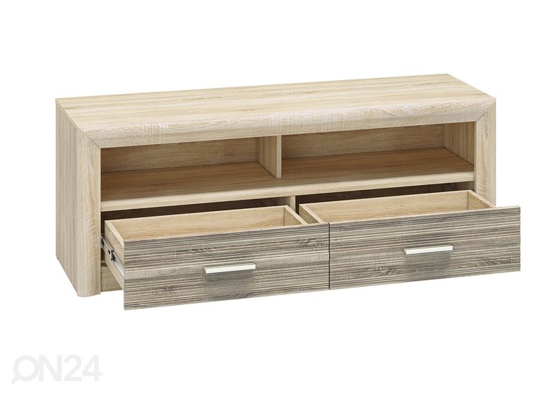 Подставка под ТВ увеличить