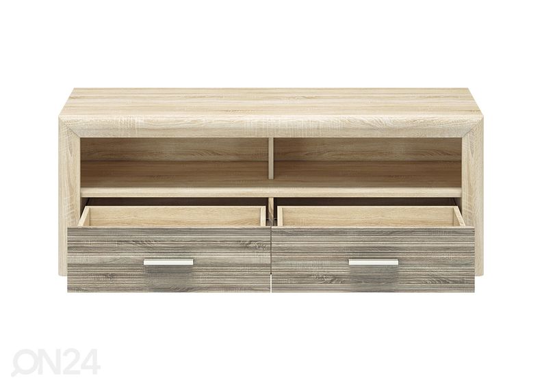 Подставка под ТВ увеличить