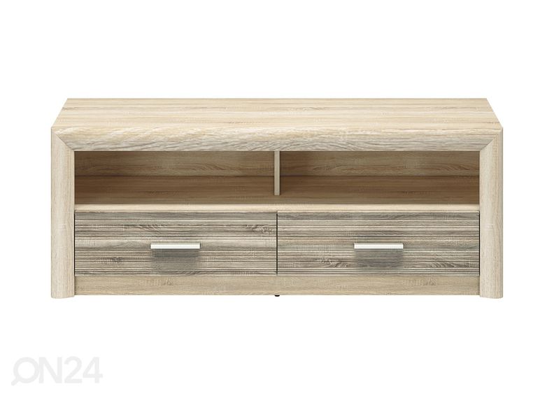 Подставка под ТВ увеличить