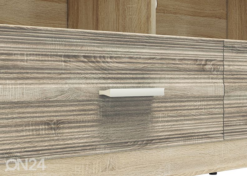 Подставка под ТВ увеличить