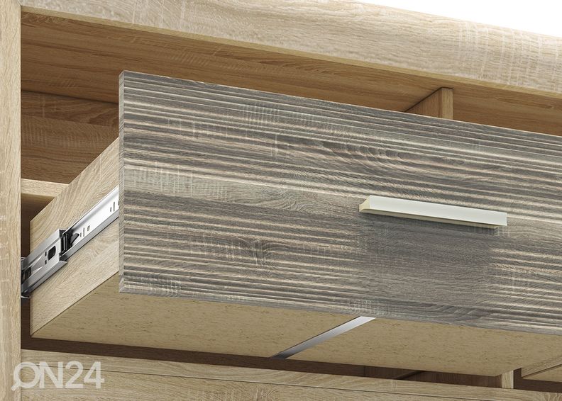 Подставка под ТВ увеличить