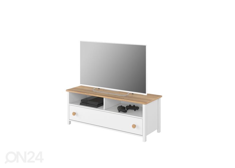 Подставка под ТВ увеличить