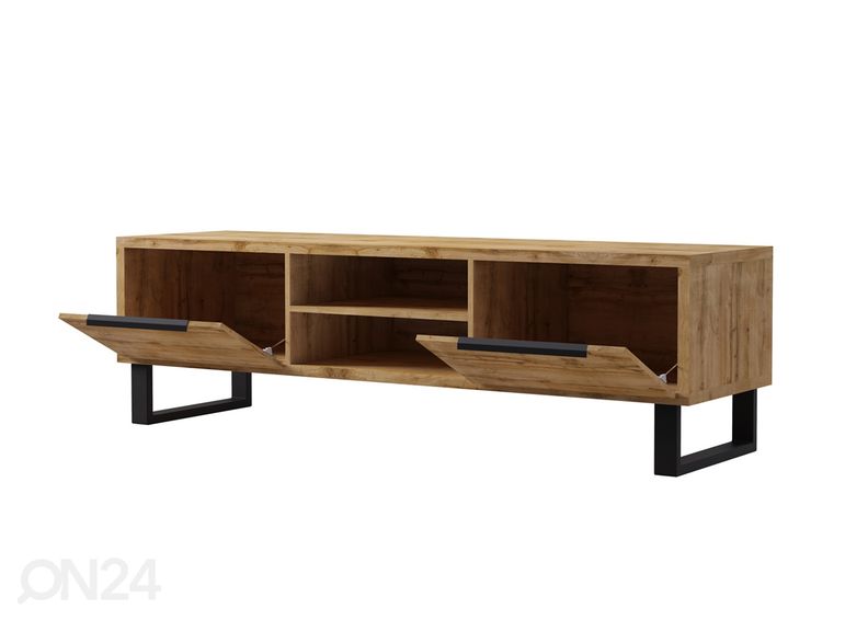 Подставка под ТВ увеличить