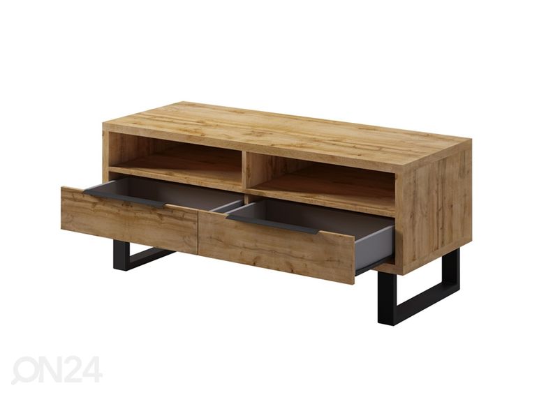 Подставка под ТВ увеличить