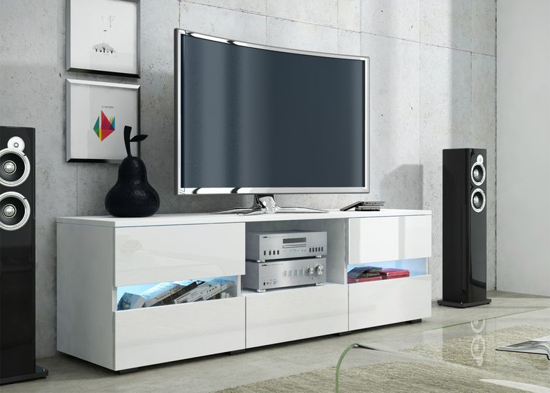 Подставка под ТВ увеличить