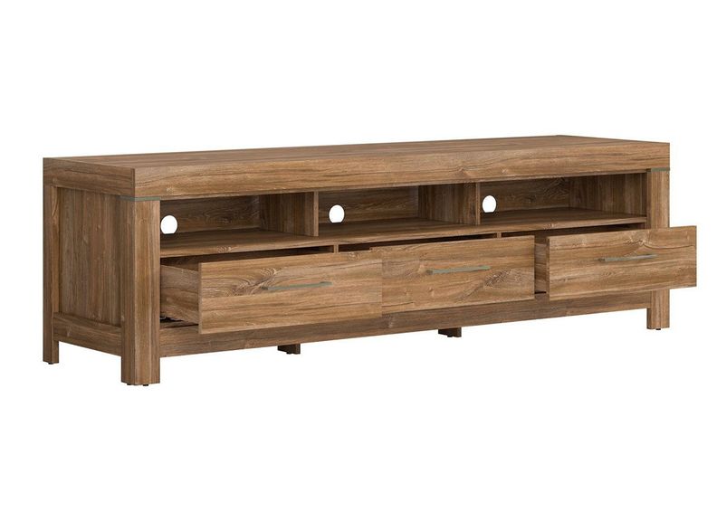 Подставка под ТВ увеличить