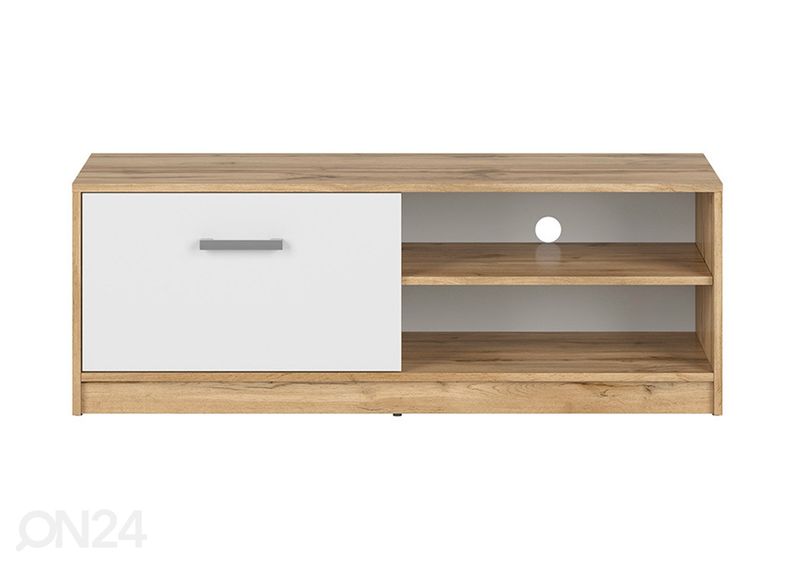 Подставка под ТВ увеличить