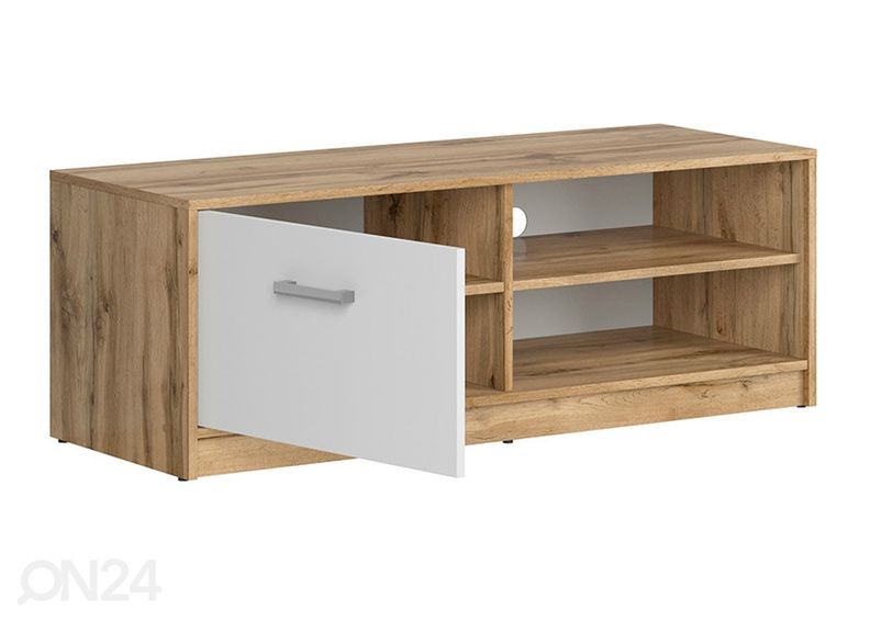 Подставка под ТВ увеличить