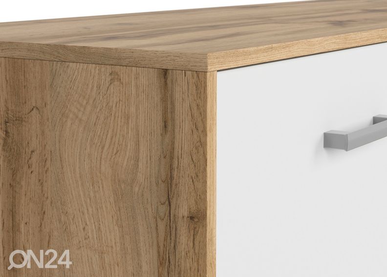 Подставка под ТВ увеличить