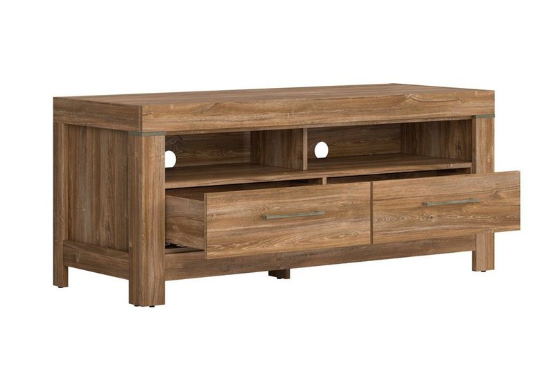 Подставка под ТВ увеличить