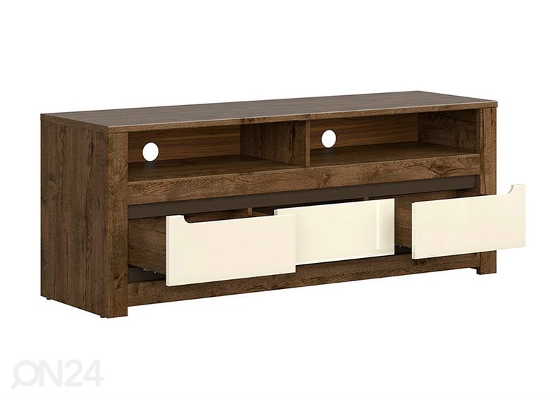 Подставка под ТВ увеличить