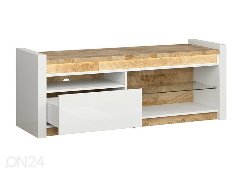 Подставка под ТВ увеличить