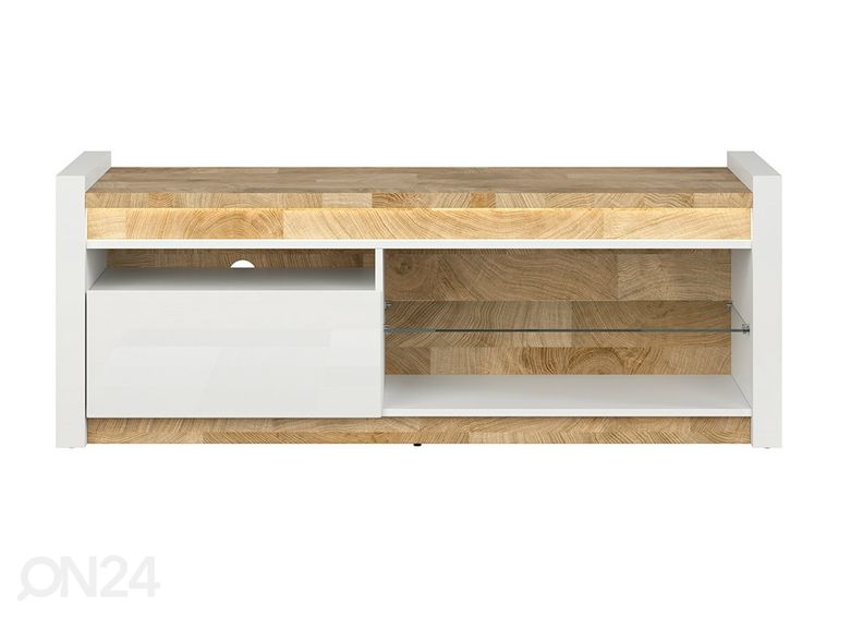 Подставка под ТВ увеличить