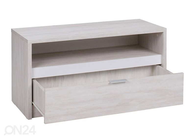 Подставка под ТВ увеличить