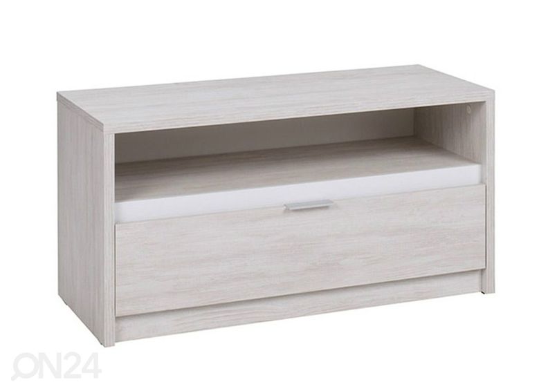 Подставка под ТВ увеличить