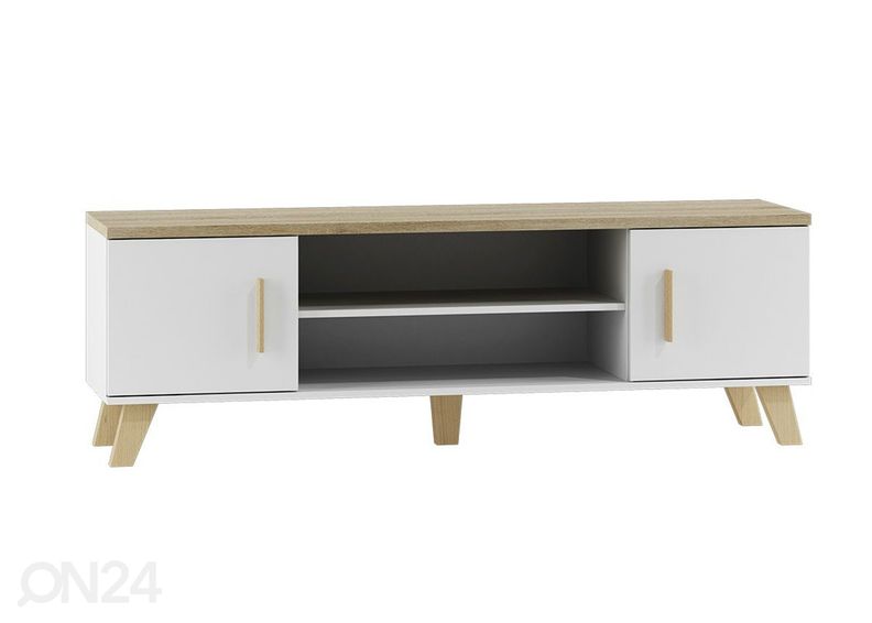 Подставка под ТВ увеличить