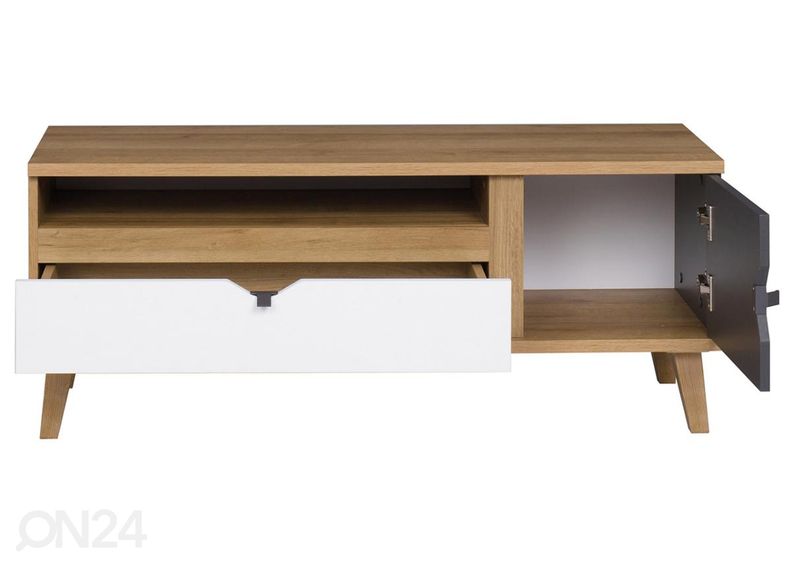 Подставка под ТВ увеличить