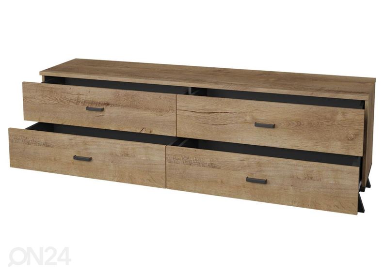 Подставка под ТВ увеличить