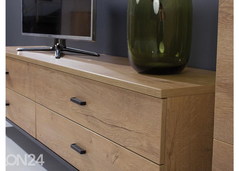 Подставка под ТВ увеличить