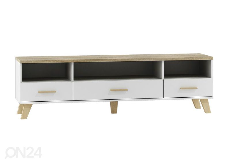 Подставка под ТВ увеличить