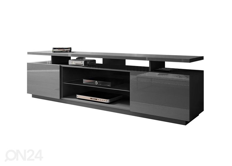 Подставка под ТВ увеличить