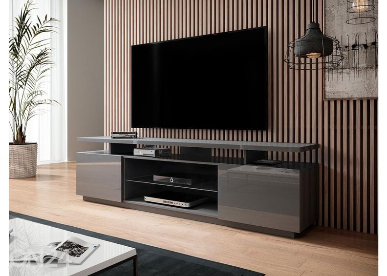 Подставка под ТВ увеличить