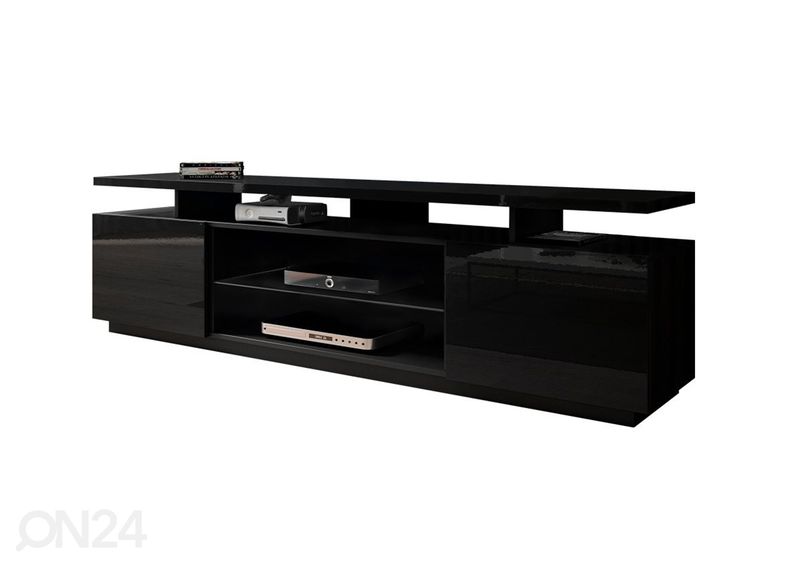 Подставка под ТВ увеличить