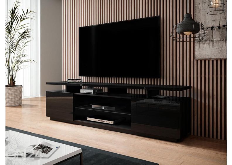 Подставка под ТВ увеличить