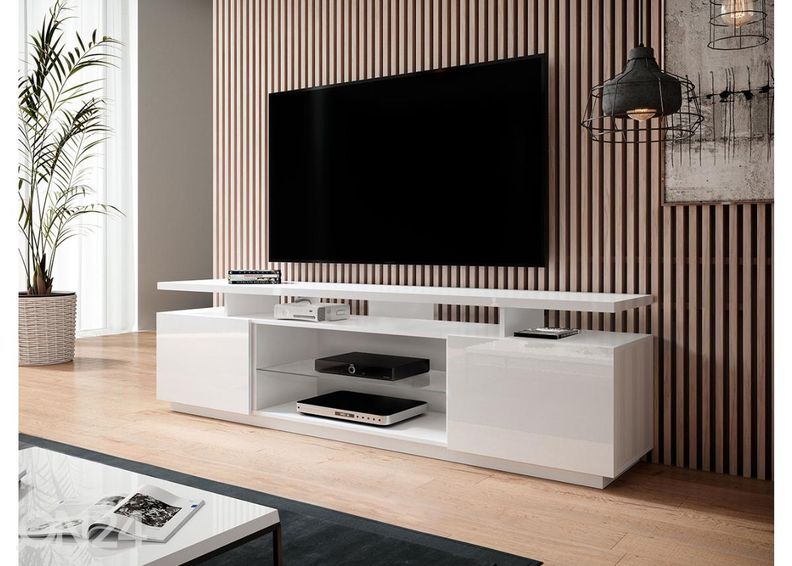 Подставка под ТВ увеличить