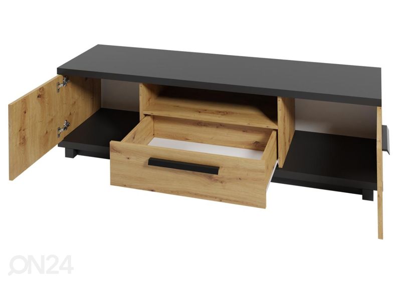 Подставка под ТВ увеличить