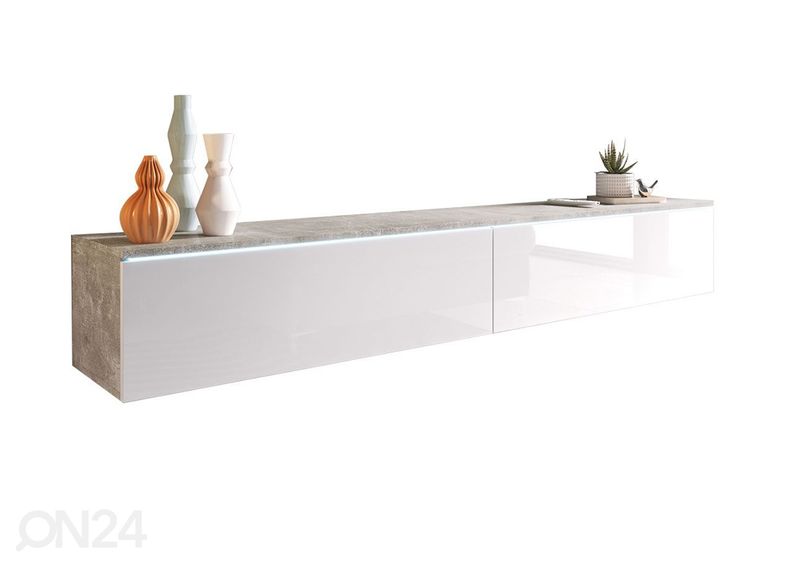 Подставка под ТВ увеличить