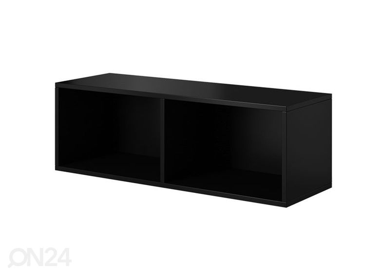 Подставка под ТВ увеличить