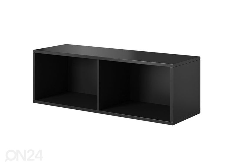 Подставка под ТВ увеличить