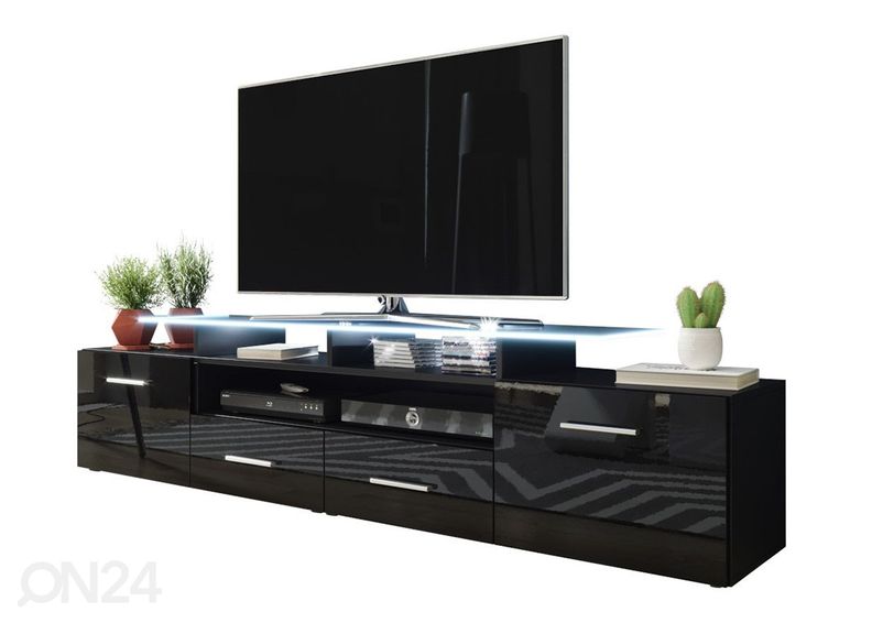 Подставка под ТВ увеличить