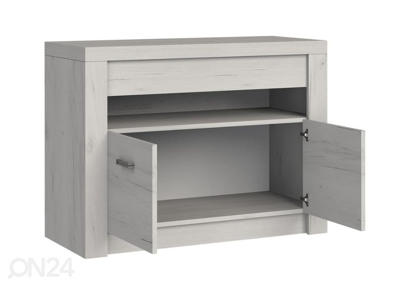 Подставка под ТВ увеличить