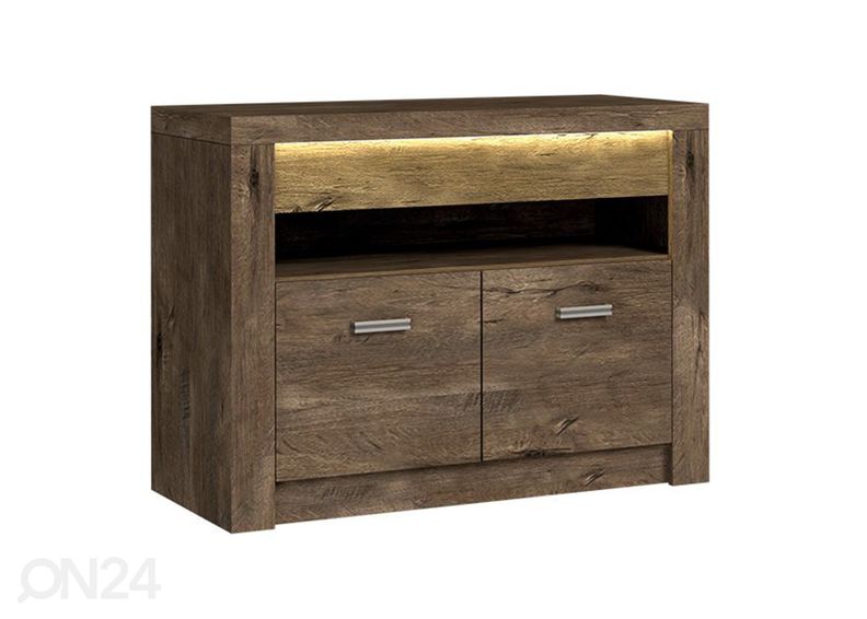 Подставка под ТВ увеличить