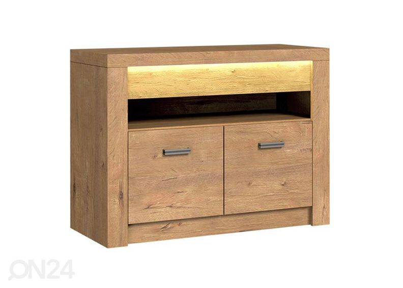 Подставка под ТВ увеличить