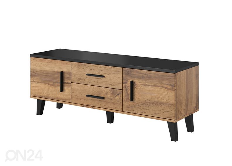 Подставка под ТВ увеличить