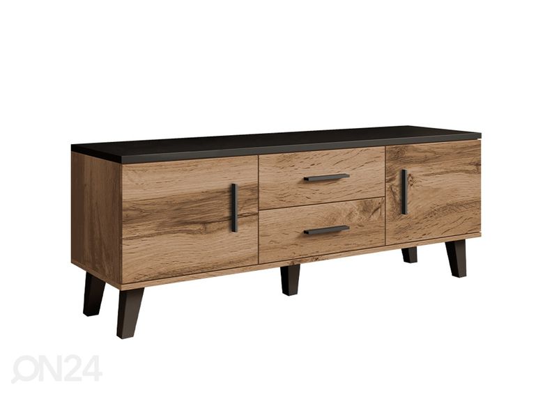 Подставка под ТВ увеличить