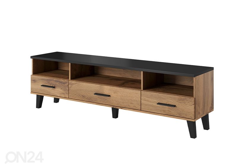 Подставка под ТВ увеличить